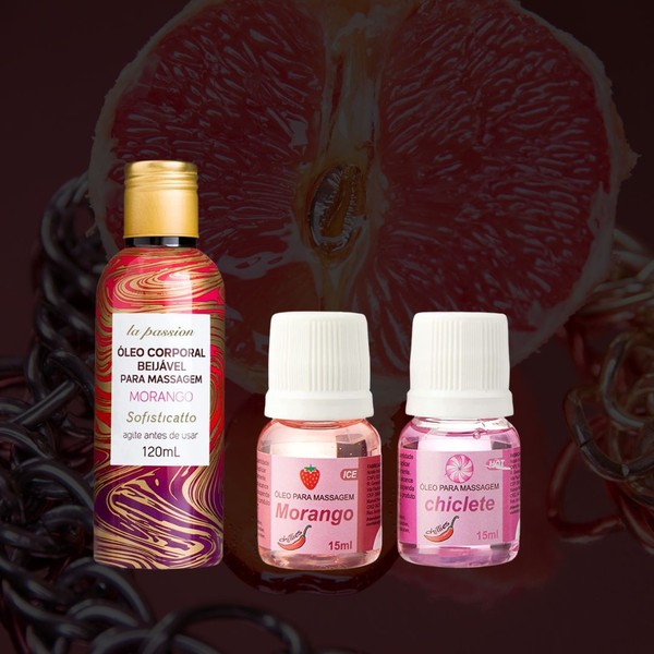 Hor Scopo Na Cama Os Sex Toys Ideais Para Cada Signo Do Zod Aco