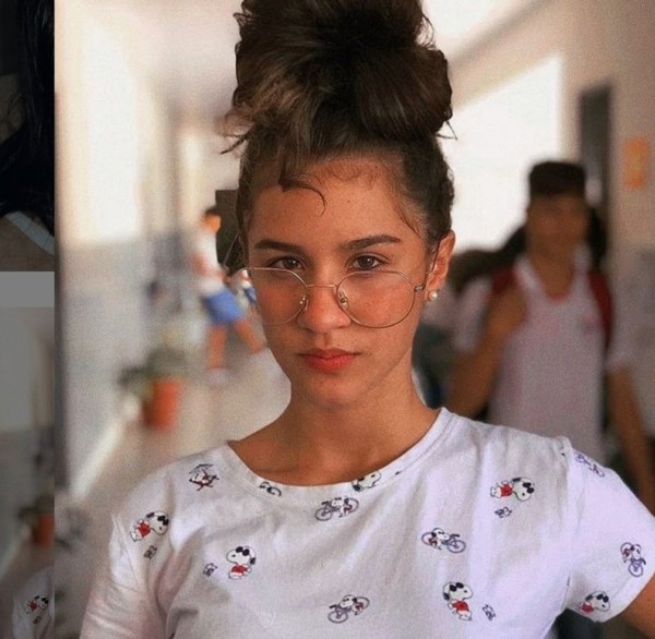 Aluna Exp E Ass Dio Sexual Por Diretor Da Escola E Recebe Rede De Apoio Na Web