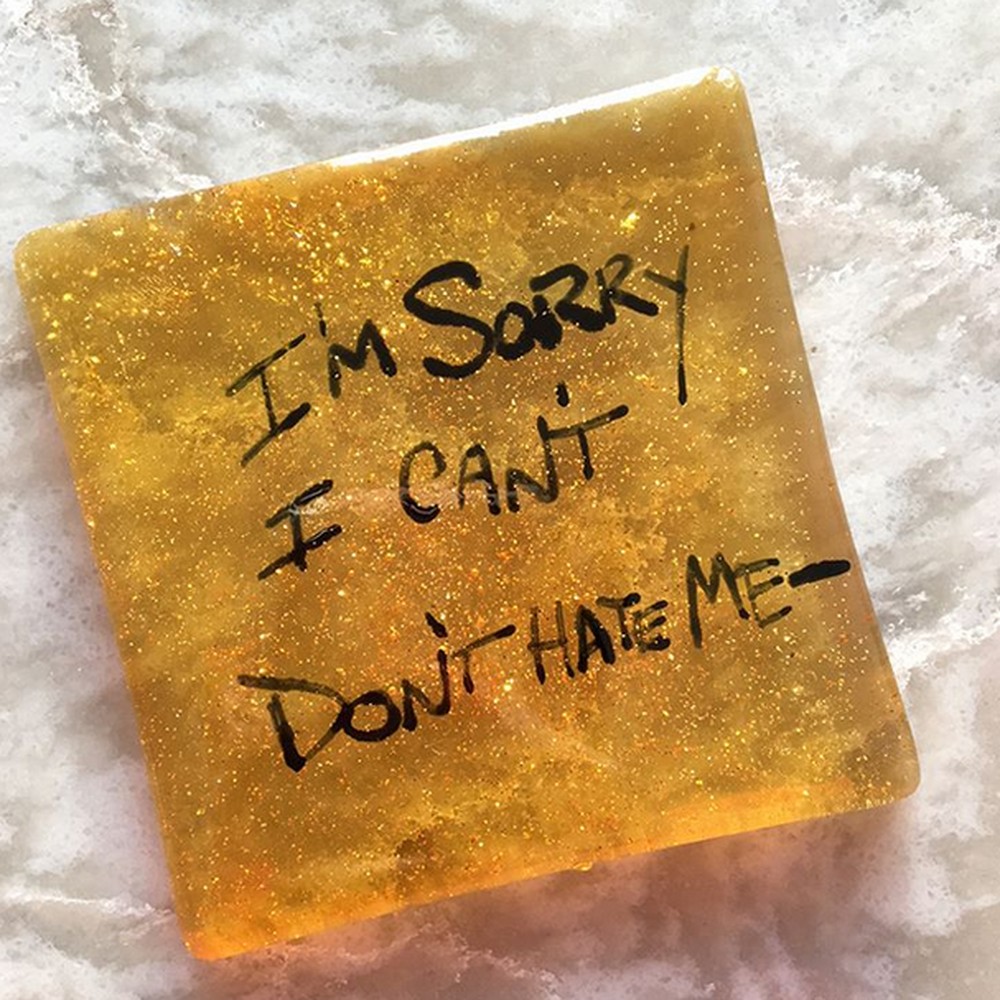 Os Acess Rios Mais Ic Nicos De Sex And The City Viraram Doce