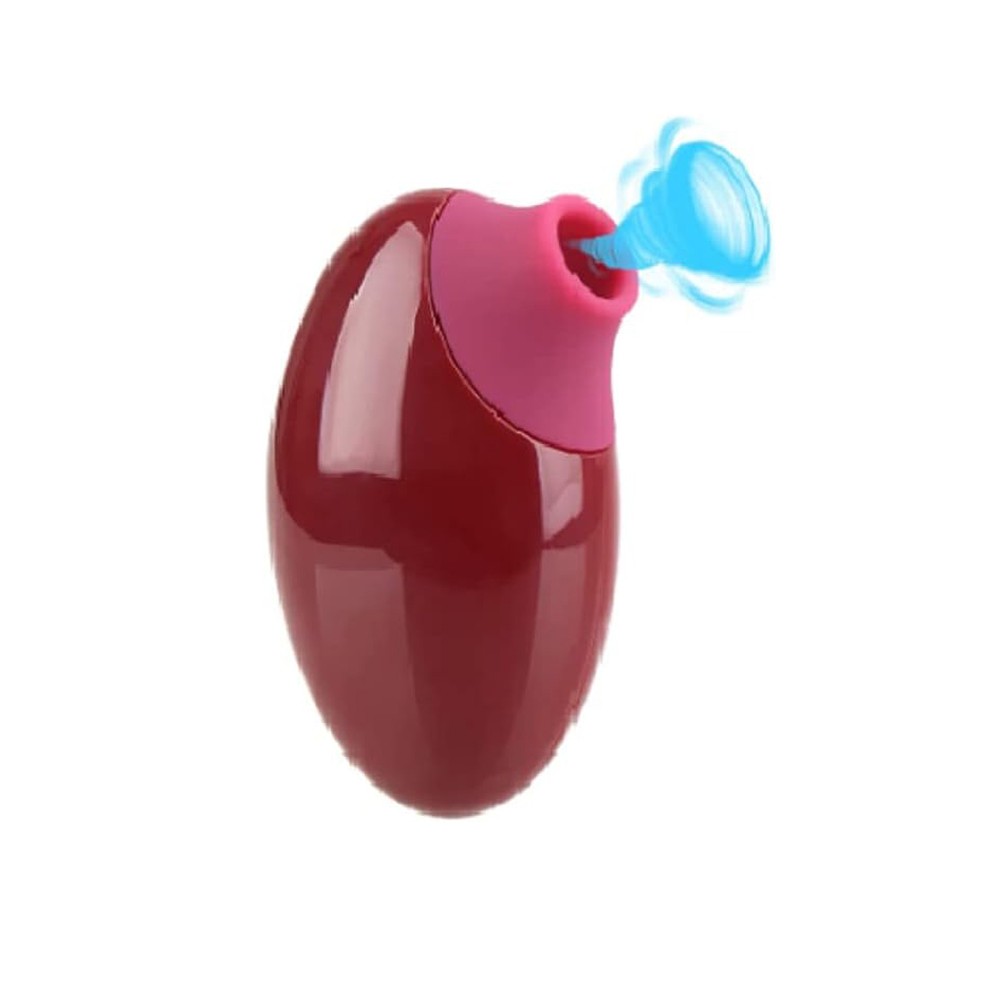 Black Friday sugadores de clitóris para atualizar seus sex toys