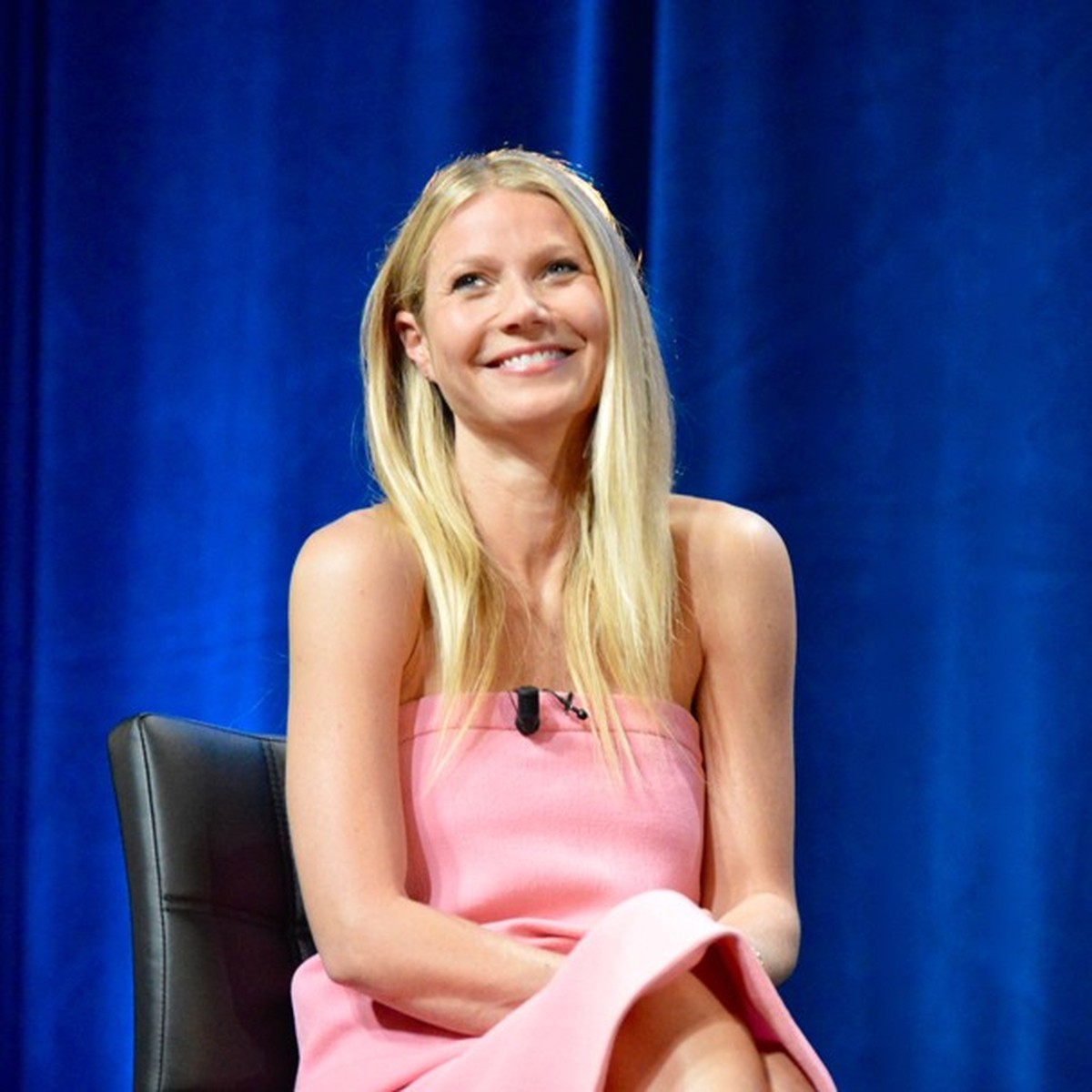 Vela De Vagina Explode Novamente E Gwyneth Paltrow Processada De Novo