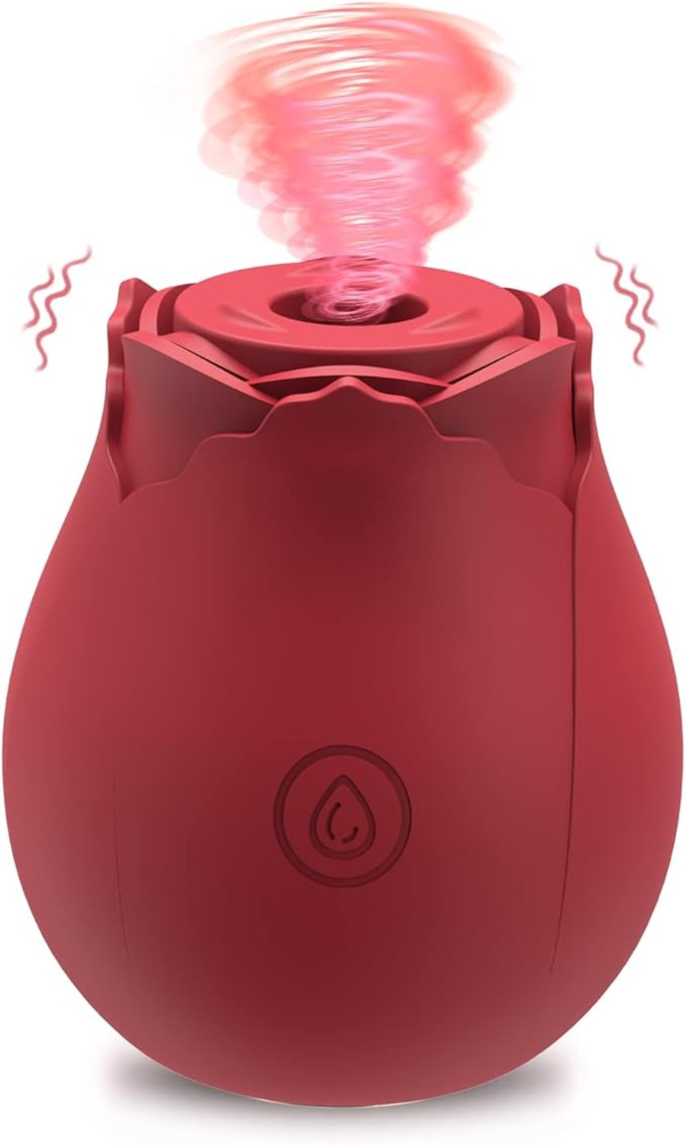 Sex Toys Que Toda Mulher Deveria Experimentar Pelo Menos Uma Vez