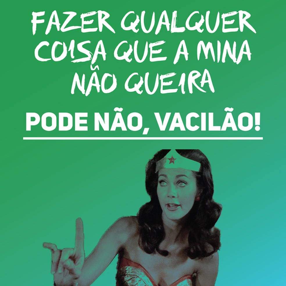 S O Jo O Del Rei Lan A Campanha Contra Ass Dio