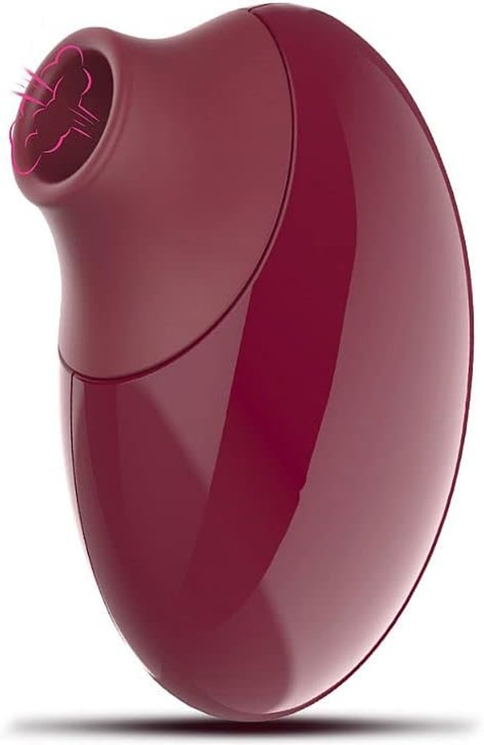 Os melhores sex toys disponíveis na Amazon