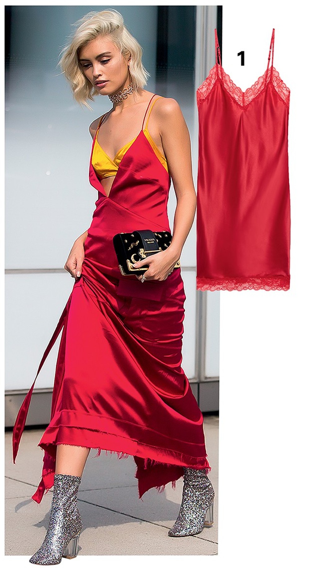 Guia da lingerie maneiras de usar roupas íntimas no dia a dia