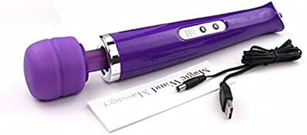 Valentines Day 10 Sex Toys Perfeitos Para Presentear Os Apaixonados