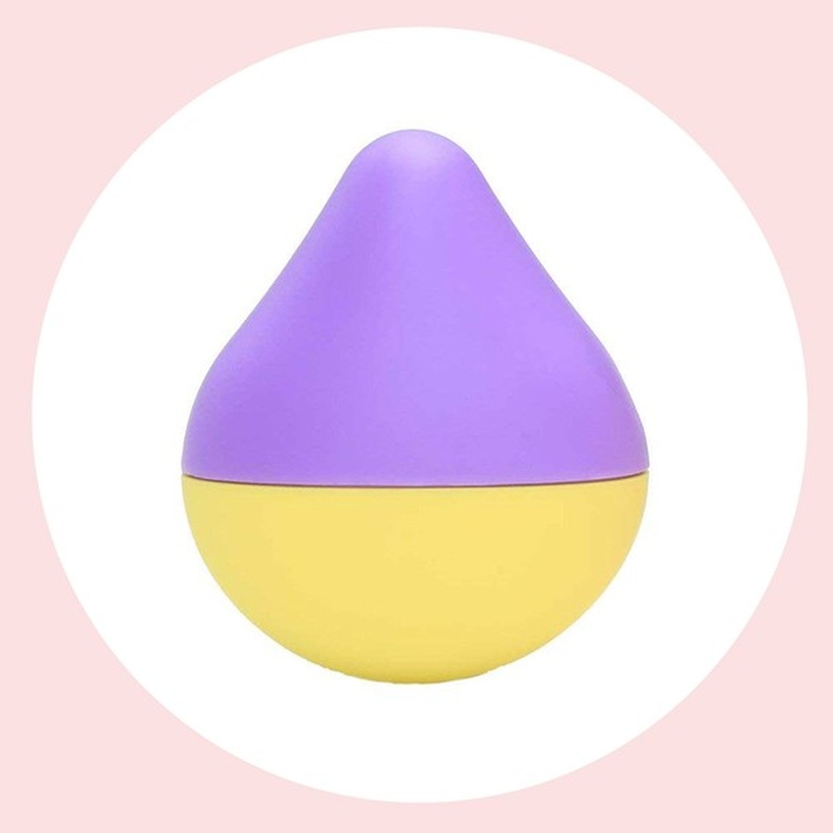 Sex Toys Vibradores Deluxe S O Mania Entre As Mulheres