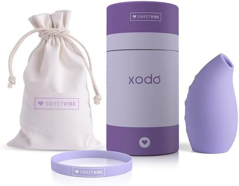 Valentines Day 10 Sex Toys Perfeitos Para Presentear Os Apaixonados