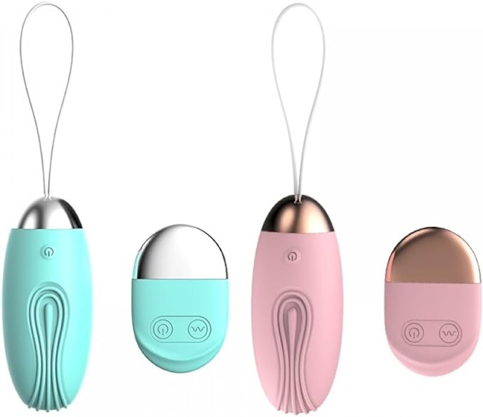 Valentines Day Sex Toys Perfeitos Para Presentear Os Apaixonados