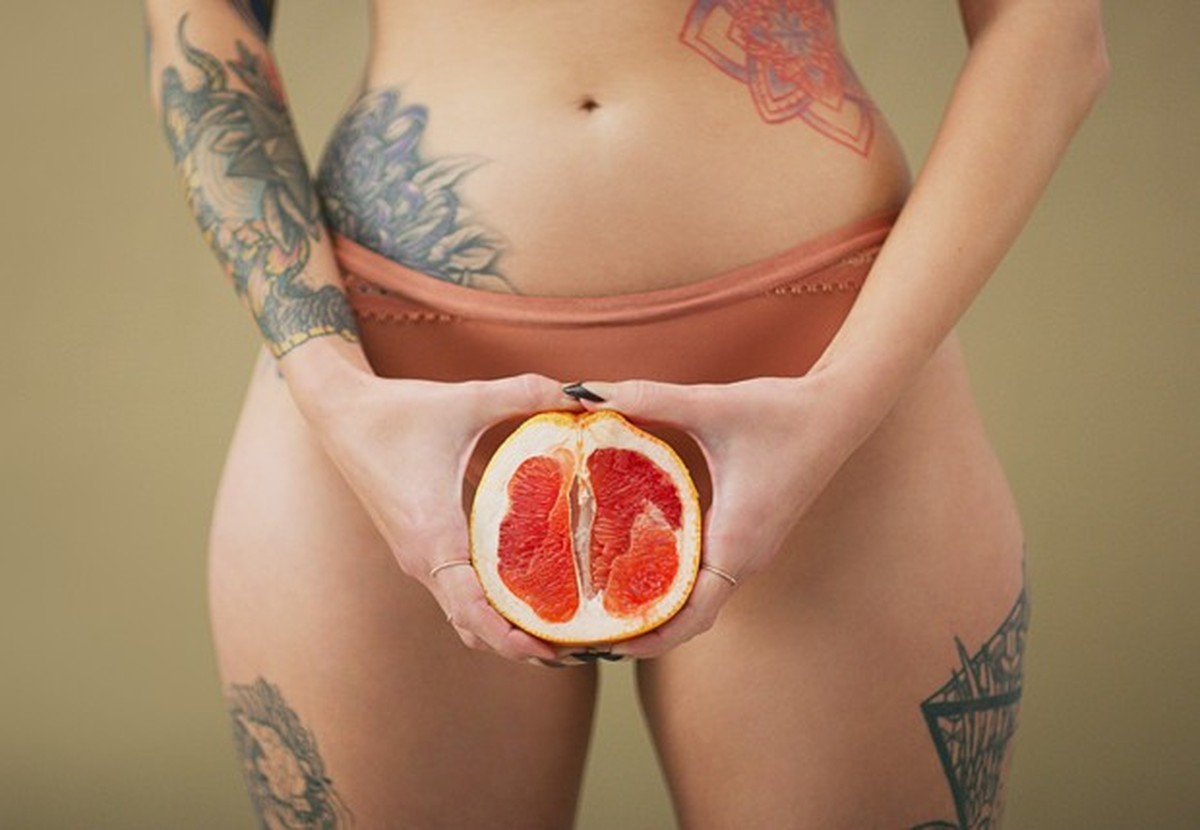 Principais Causas De Coceira Na Vagina E Como Evitar Sa De Glamour
