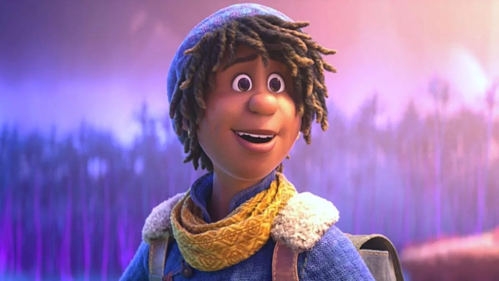 Professora Diz Que Est Sendo Investigada Por Exibir Filme Da Disney Personagem Gay Para