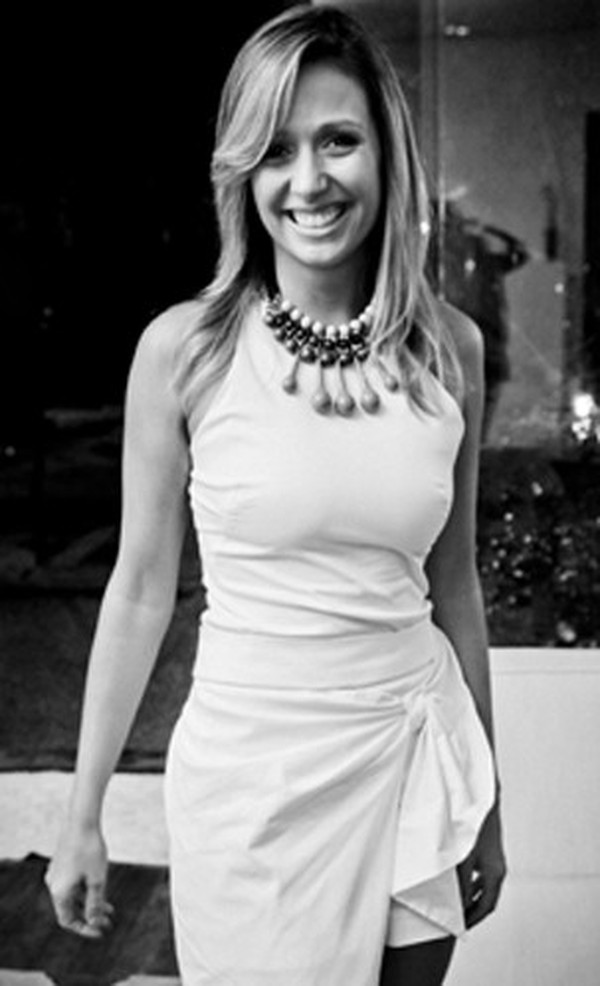 Ch De Lingerie Sexy Tem At Cupcakes De Kama Sutra