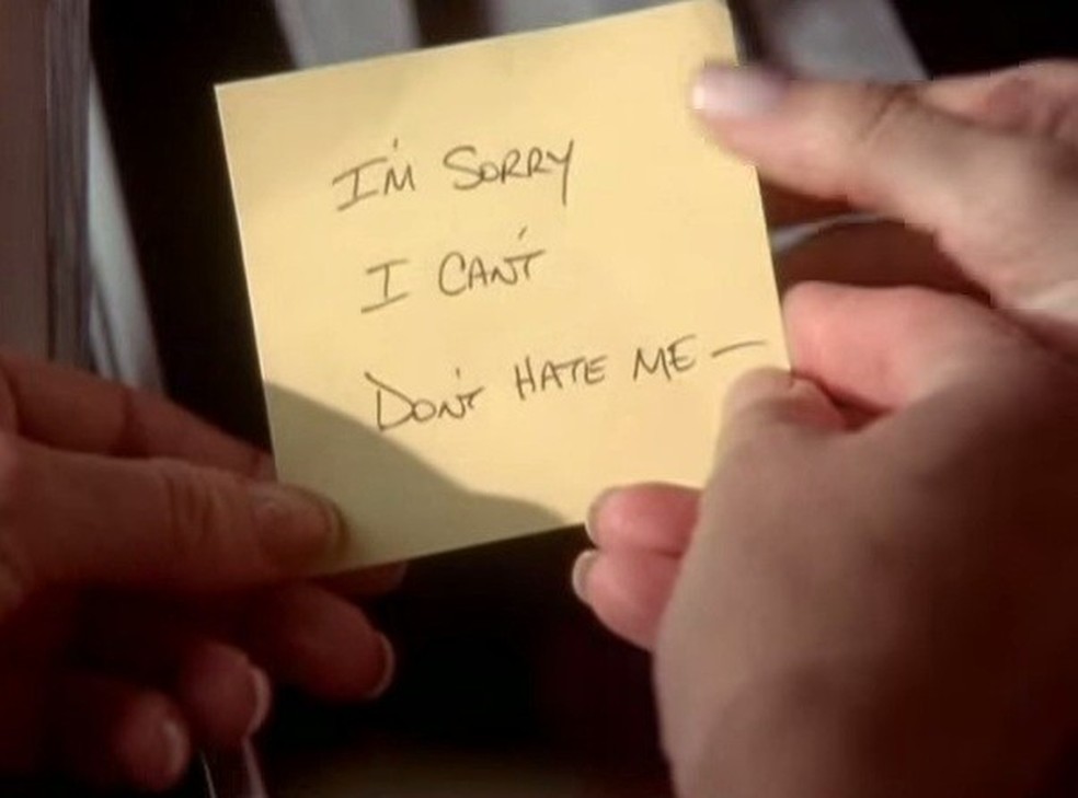 Os acessórios mais icônicos de Sex And The City viraram doce