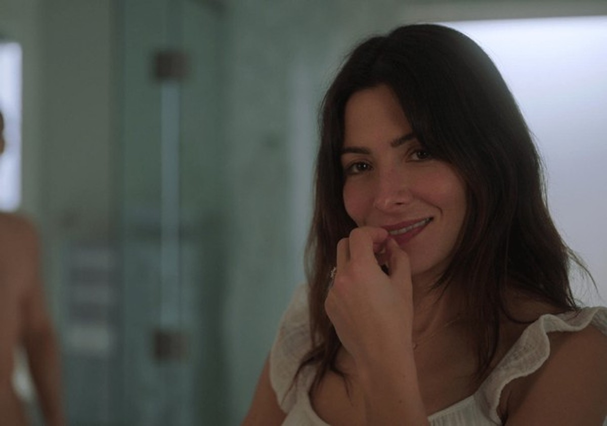 Tudo o que sabemos sobre a 2ª temporada de Sex Life