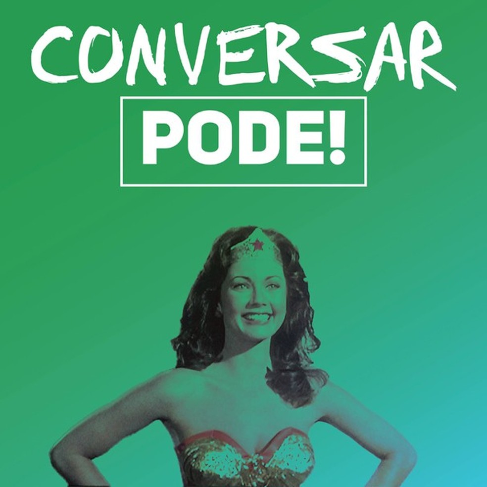 S O Jo O Del Rei Lan A Campanha Contra Ass Dio