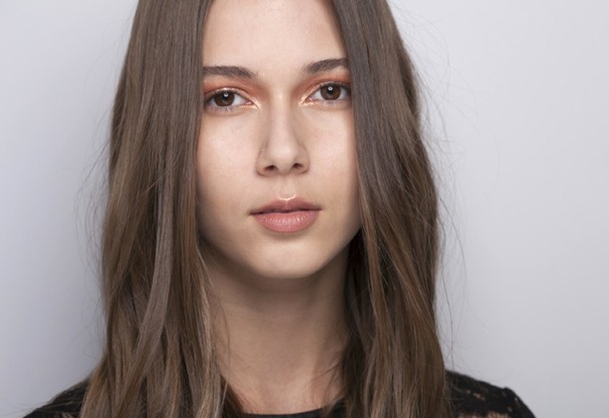 Como Usar Batom Nude Expert D Dicas Pra Apostar No Make Natural