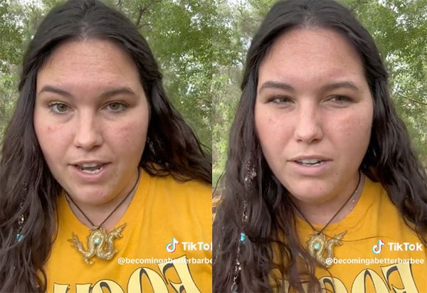 Professora diz que está sendo investigada por exibir filme da Disney personagem gay para