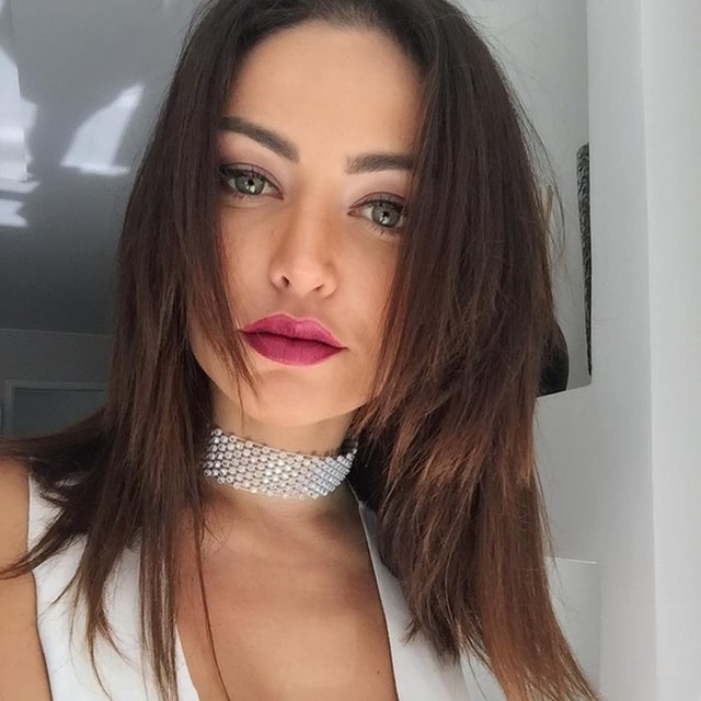 T Liberado Celebridades Que Admitiram Curtir Sexo Anal