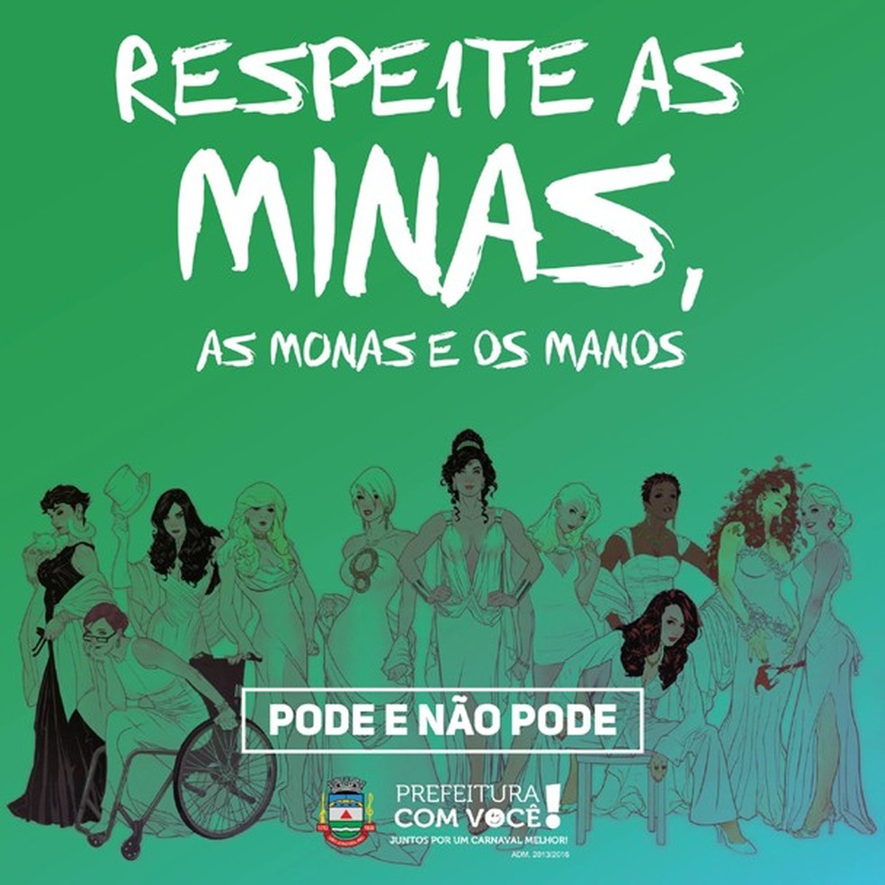S O Jo O Del Rei Lan A Campanha Contra Ass Dio