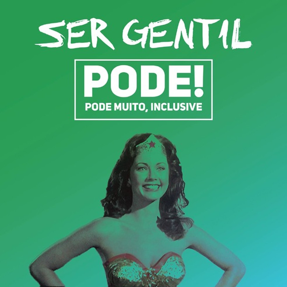 S O Jo O Del Rei Lan A Campanha Contra Ass Dio