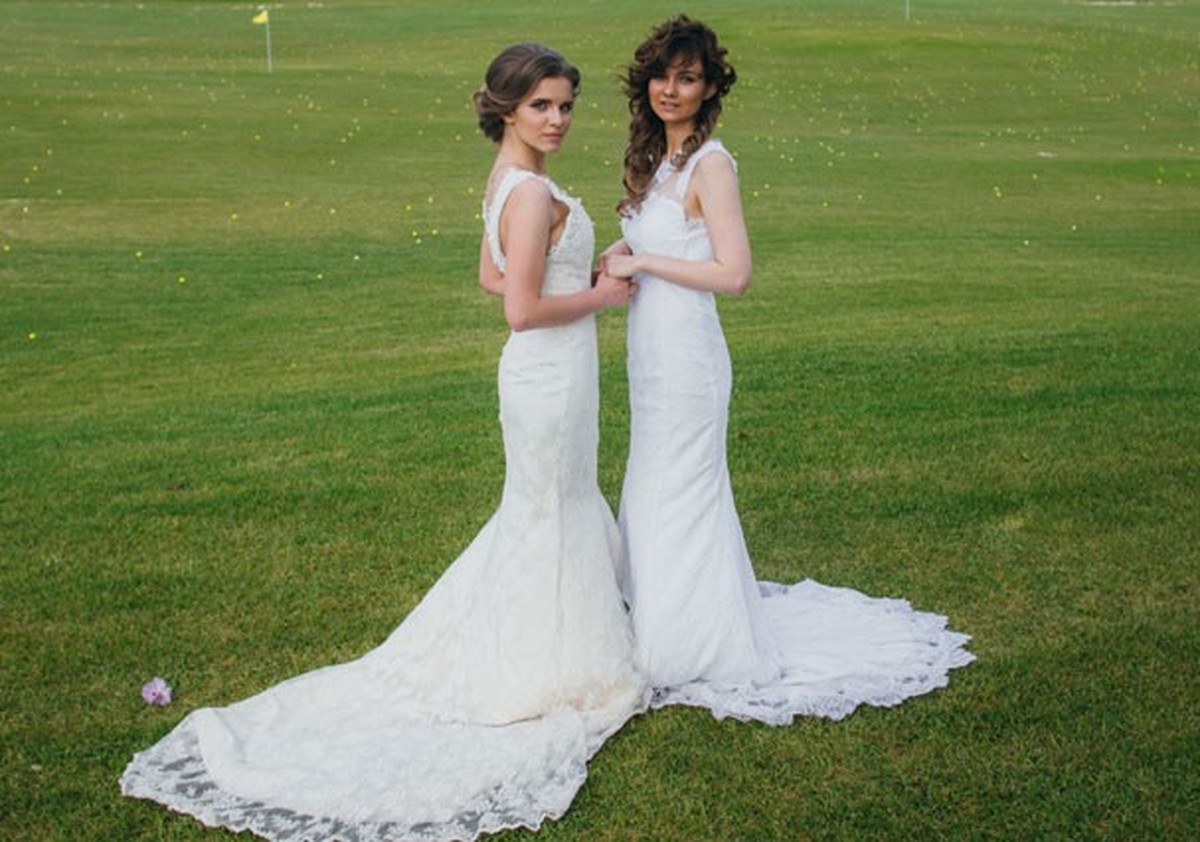 Taiwan Pode Legalizar O Casamento Gay Em Dois Anos