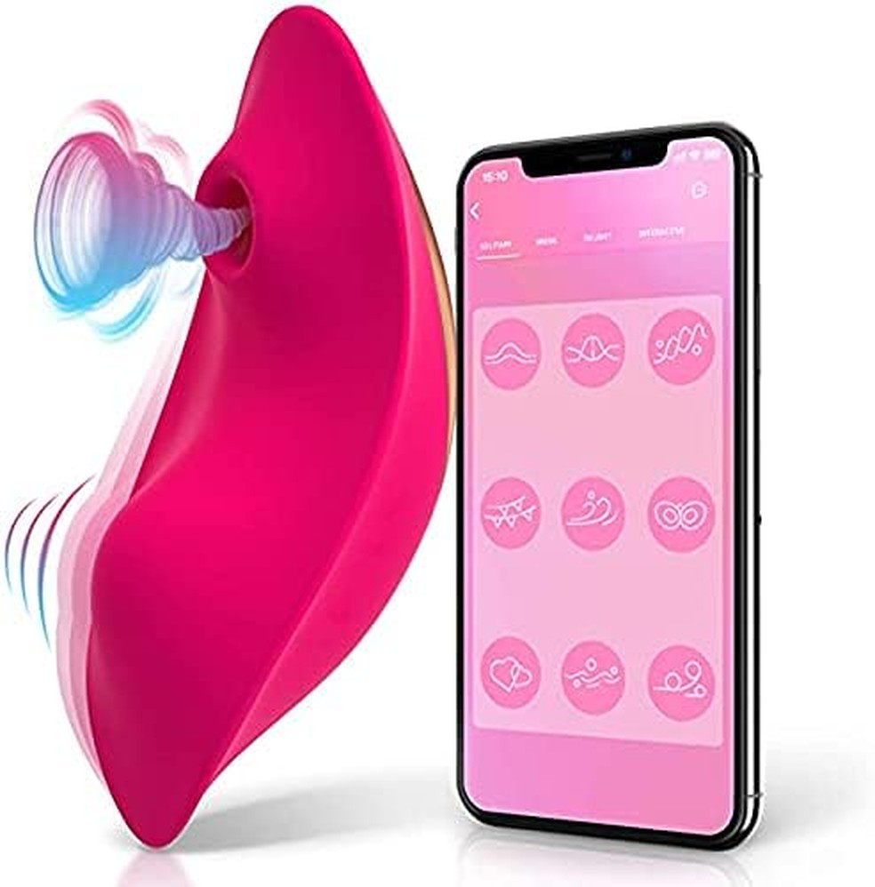 Dia Do Sexo Os Sex Toys Ideais Para Cada Signo Do Zod Aco