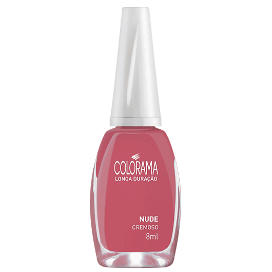 Cansada dos tons de nude Te mostramos versões de unhas malva para te inspirar