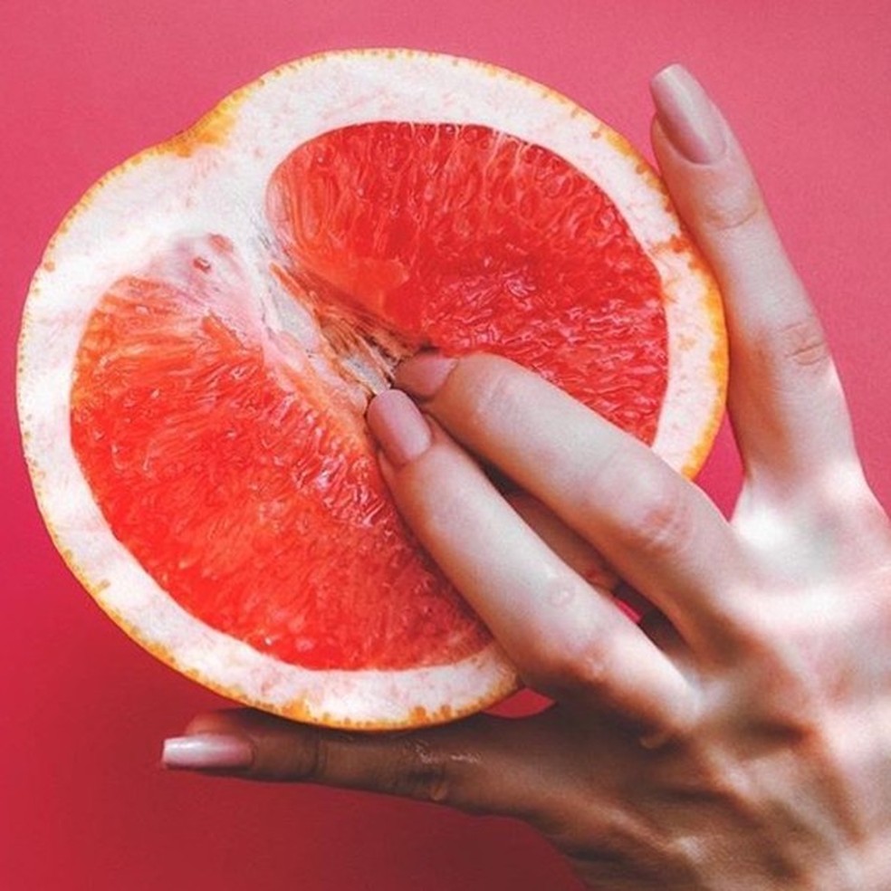 Por Que Abandonei O Mercado Financeiro Para Abrir Um Sex Shop