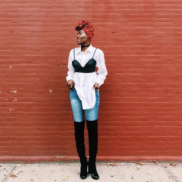 Guia Da Lingerie Maneiras De Usar Roupas Ntimas No Dia A Dia