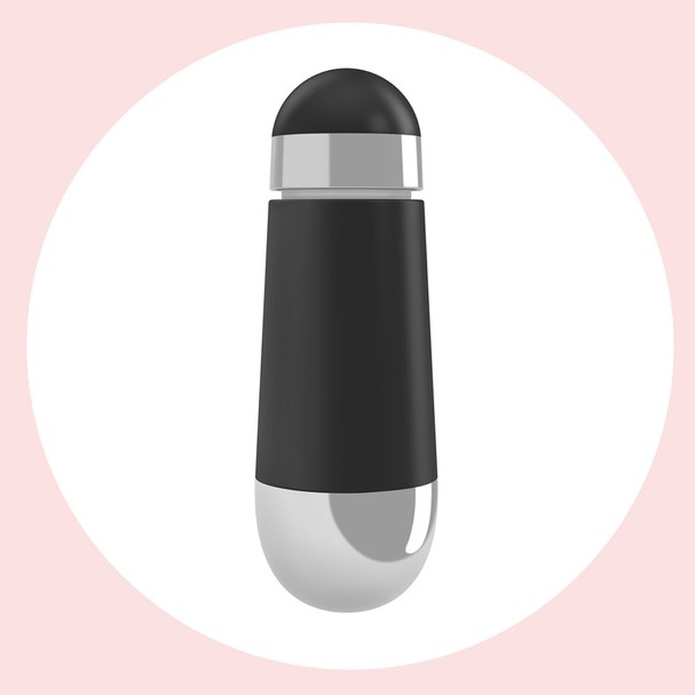 Sex Toys Vibradores Deluxe S O Mania Entre As Mulheres