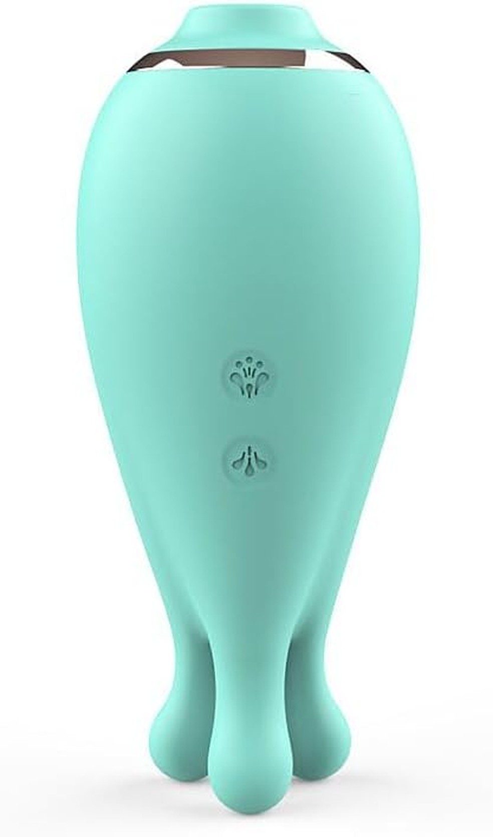 Valentines Day 10 Sex Toys Perfeitos Para Presentear Os Apaixonados