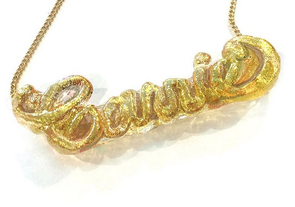 Os acessórios mais icônicos de Sex And The City viraram doce