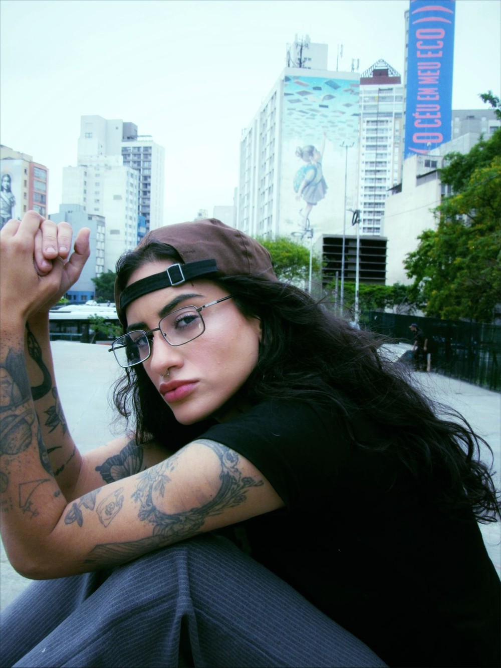 O que fazer no fim de semana? Glamour indica novo álbum da Maria ...