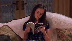 7 livros que marcaram a sua adolescência