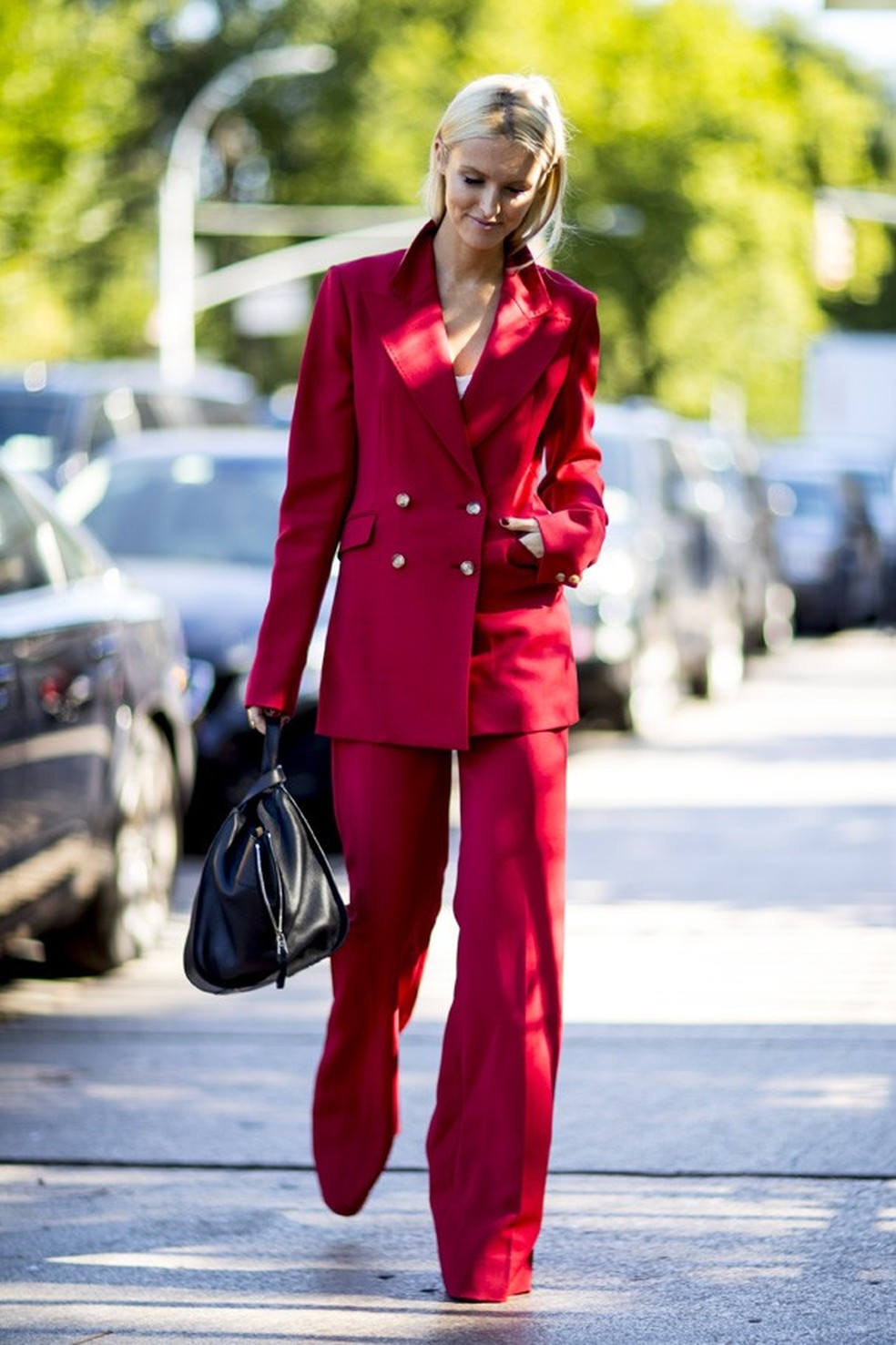 info@imaxtree.com (Foto: IMAXTREE) — Foto: Glamour