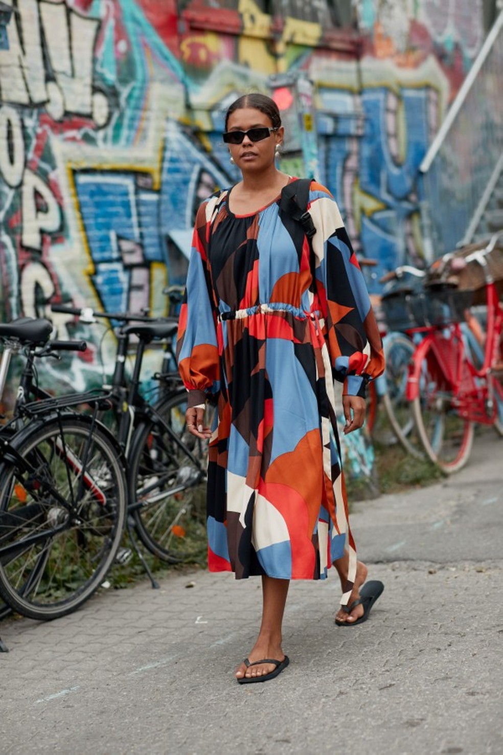 Looks para praia 2019 clearance