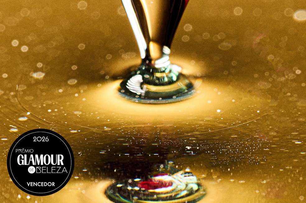 Os melhores shampoos e condicionadores do Prêmio Glamour de Beleza 2026 — Foto: Carlos Bessa/Glamour