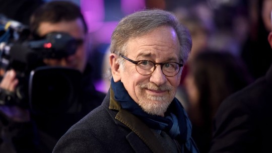 Steven Spielberg fará série sobre Napoleão Bonaparte baseada em roteiro de Stanley Kubrick