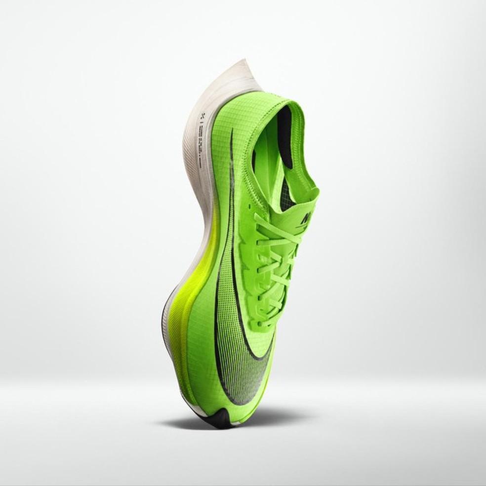 Nike vaporfly sale 5 2019