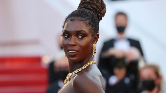 Festival de Cannes: as melhores produções de beleza de todos os tempos