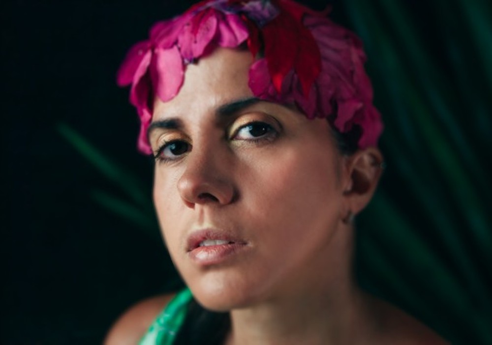 Lila detalha transformação pessoal que deu à luz seu primeiro álbum ...