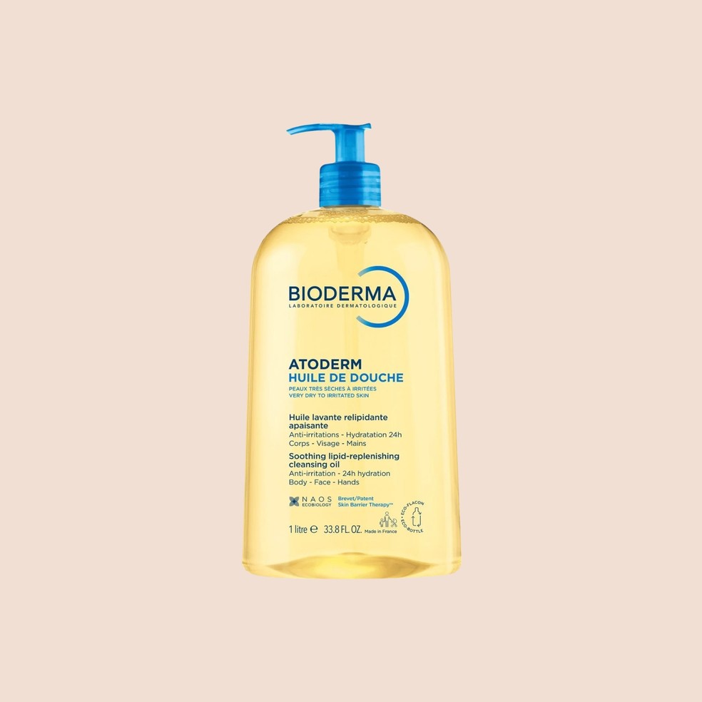 Sou editora de beleza e aqui estão os produtos que valem seu dinheiro na Black Friday — Foto: Divulgação