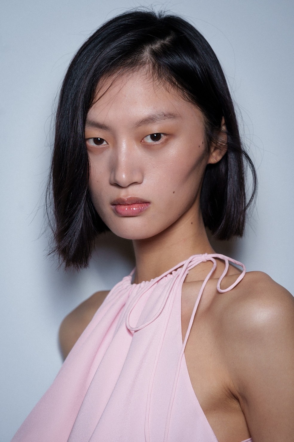 Stella McCartney — Foto: Launchmetrics Spotlight