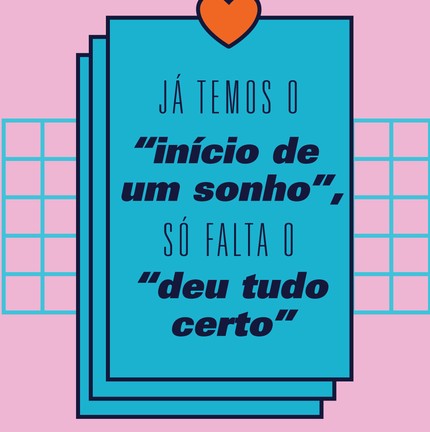 Dica #1
