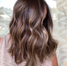 Balayage: 39 fotos estilos para você se inspirar 