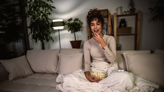 O que fazer no fim de semana? Glamour indica "Michael" nos cinemas, nova temporada de "Cangaço Novo" e mais