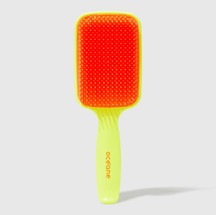 Da Océane, por R$ 50
