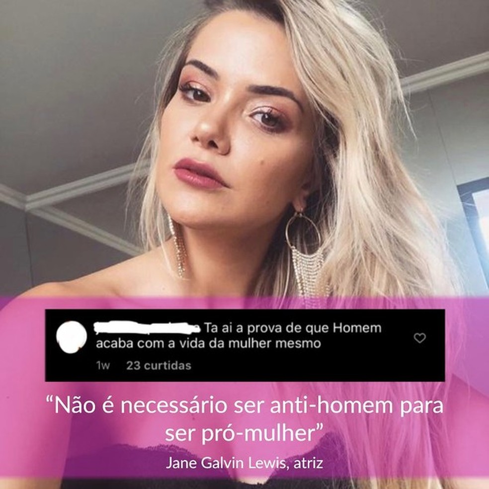 citas de instagram sobre haters