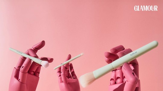 Em expansão, Vic Beauté passa a ser vendida na Sephora a partir de julho deste ano