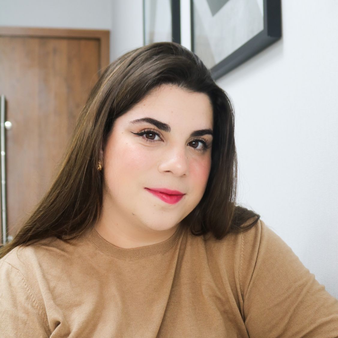 isabella-marinelli